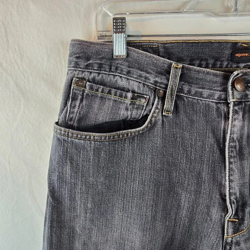 Agave jeans mens